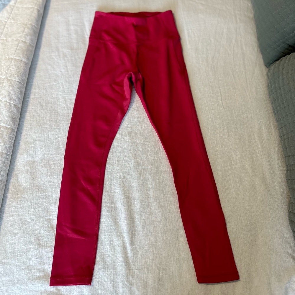 IVL collective leggings